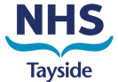NHS_Tayside NHS_Tayside
